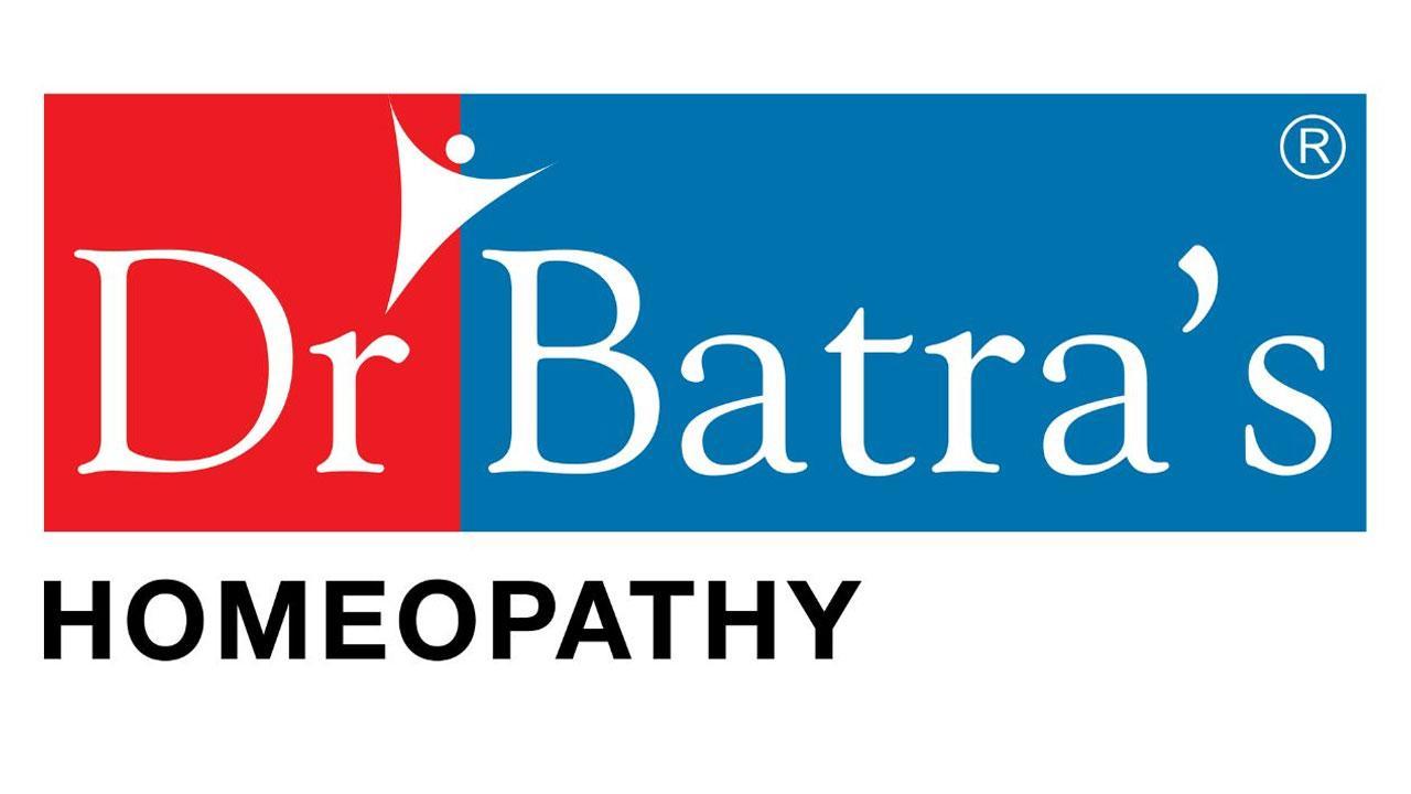 Dr Batra’s® Healthcare Expands Global Footprint with Launch of a Virtual Homeopathy Clinic in Malaysia