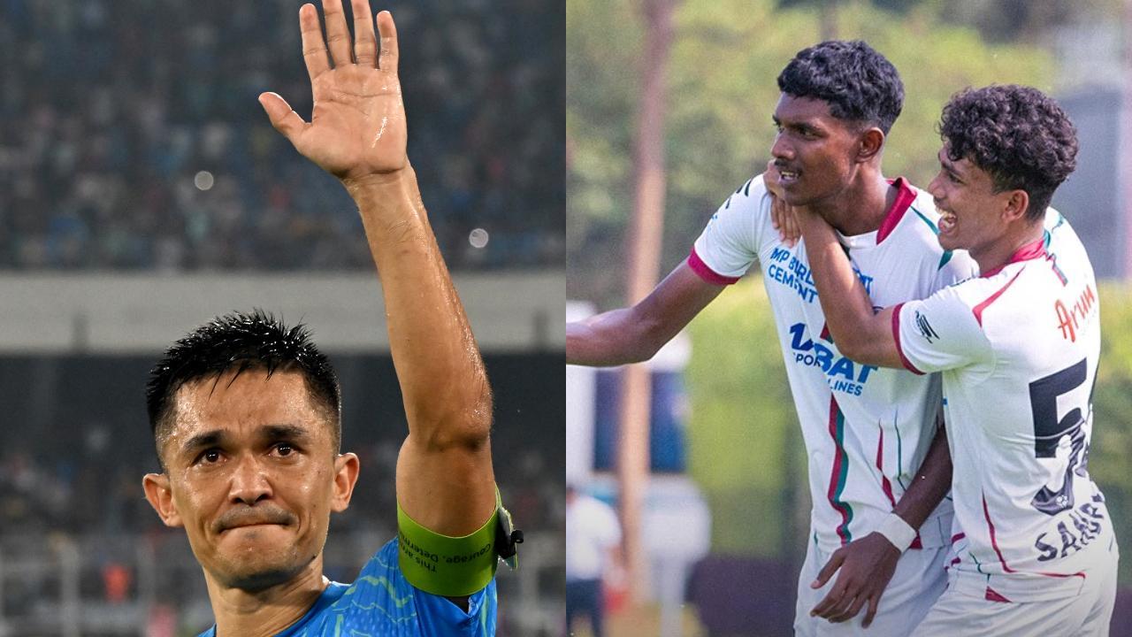 Remembering Mohun Bagan’s gritty ISL cup win over Bengaluru FC