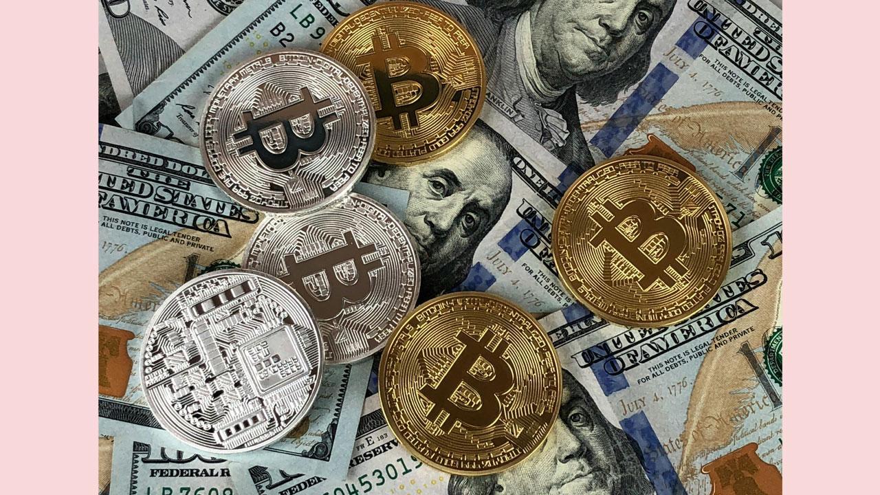 The Ultimate Guide to Bitcoin for Beginners