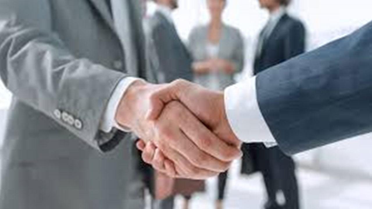 ETT Limited Secures Rs 60 Crore International Contract; Experts Claim This Stock Could Be the Next Multibagger!