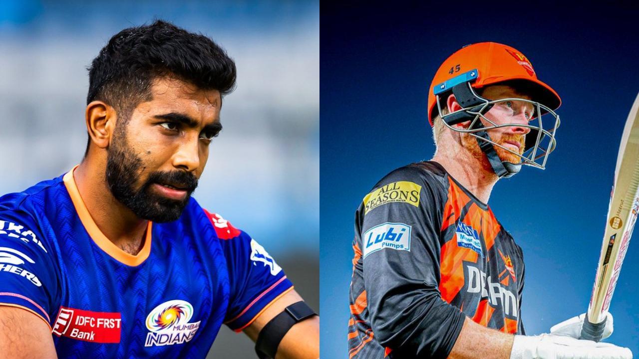 Pahalgam terror attack: Here are all restrictions imposed ahead of MI-SRH match