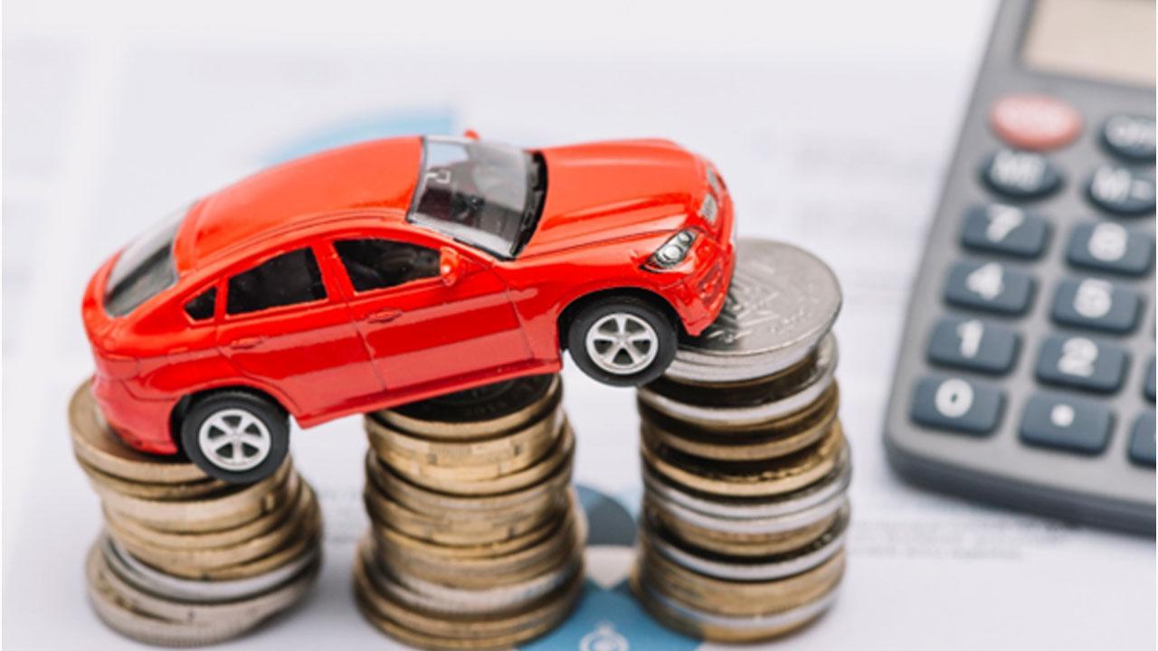 Why Timely Renewal of Your Vehicle Insurance is Crucial for Financial Protection?