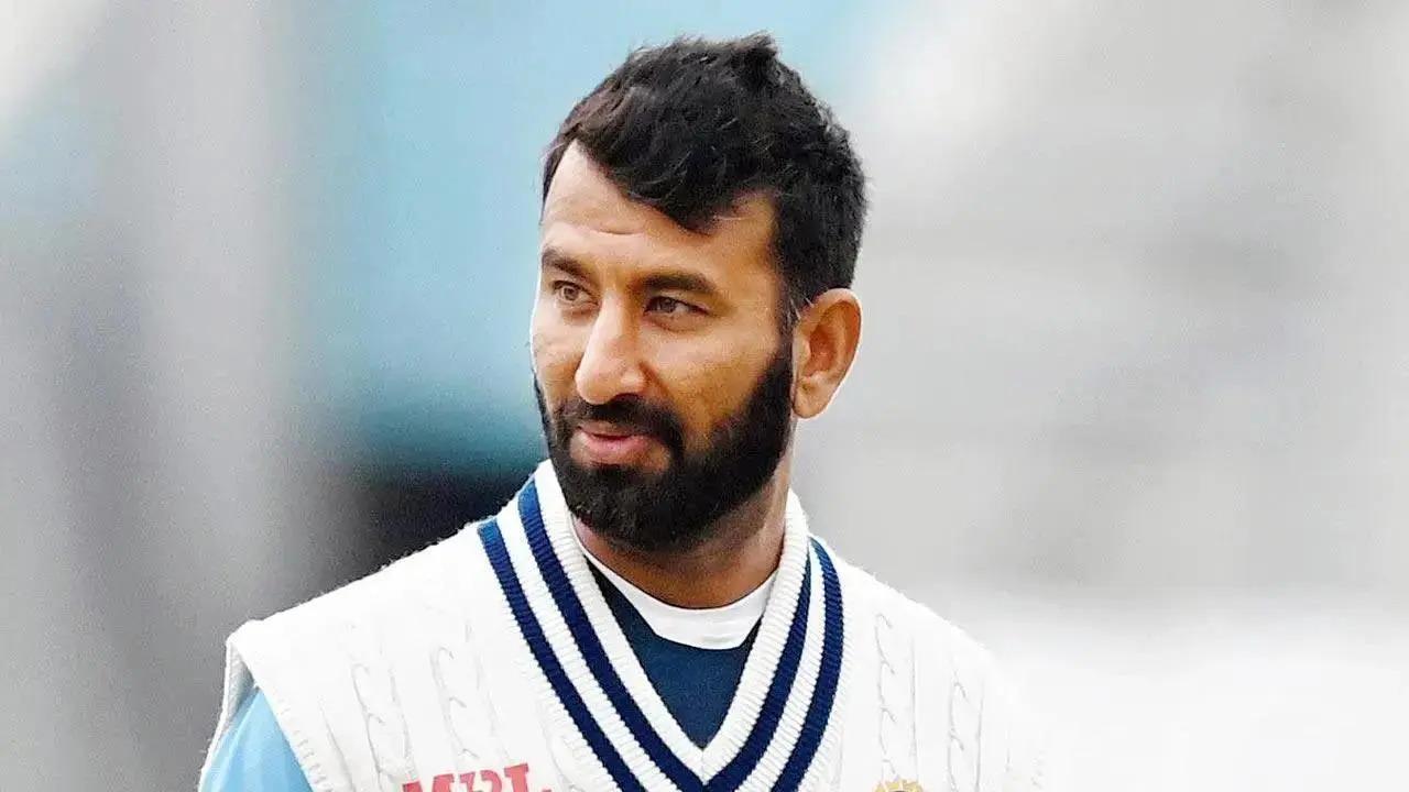 Pujara feels THIS player's transfer from LSG to DC will benefit Team India