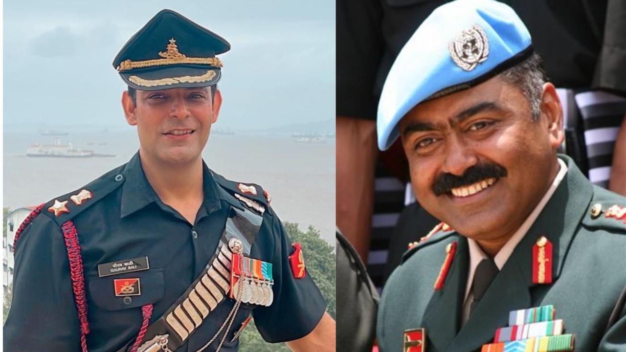 Pahalgam terror attack: Army veterans decode tactical failures and security gaps