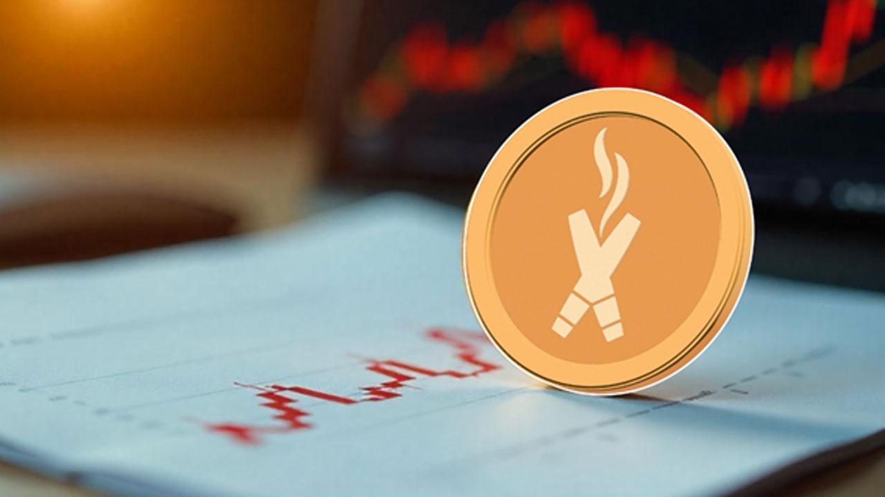 Crypto Pre-sales: DexBoss Brings High Liquidity and Big Returns!!