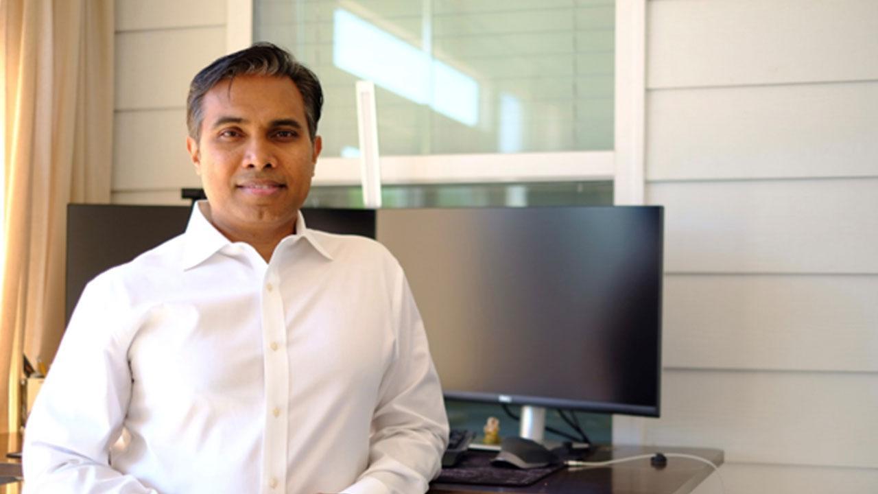 Advanced Metering Infrastructure Enables Data-Driven Energy Rate Structures for better customer service