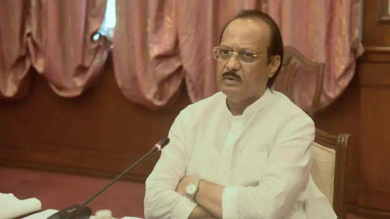Maharashtra's Beed district to get new centre for innovation, incubation and training
