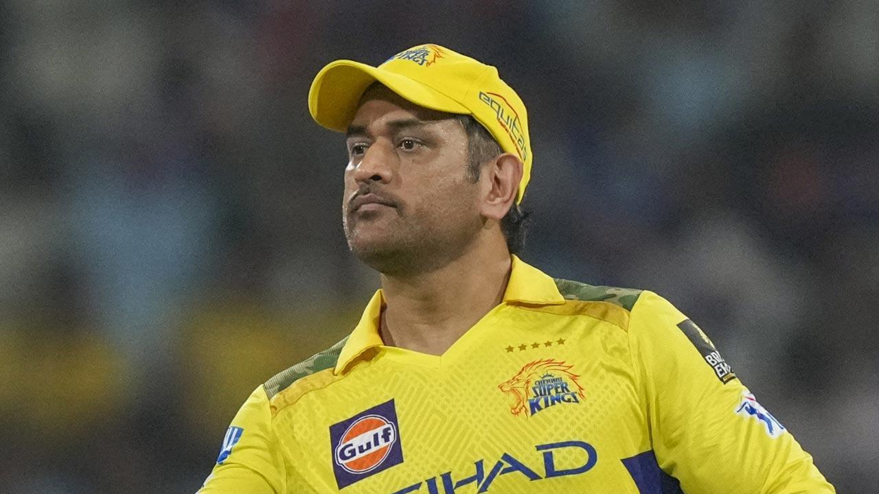 ‘We need better tracks in Chennai’