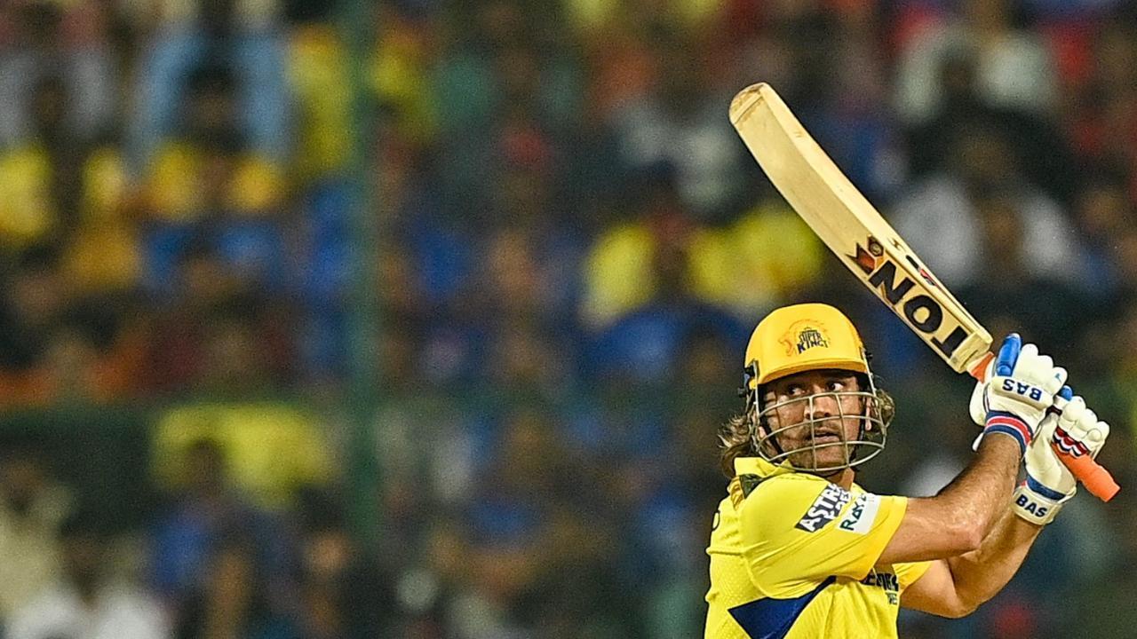 IPL 2025: KL Rahul’s revival, CSK’s slip & tournament’s mid-season twist
