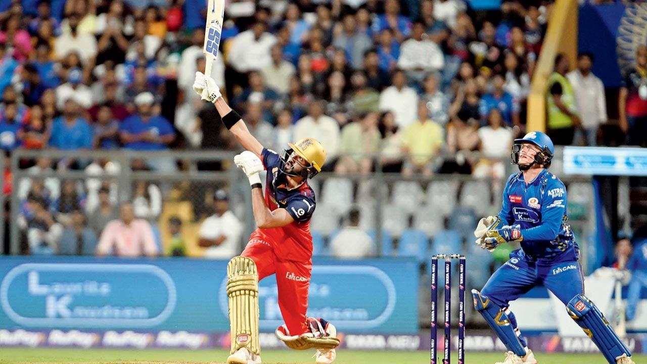 IPL 2025 | 
