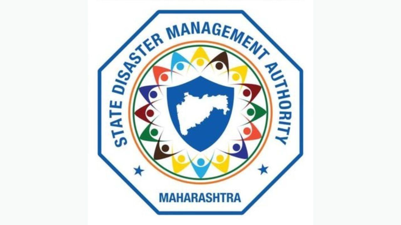 Pahalgam terror attack: Maha Disaster Management Cell puts out helpline numbers