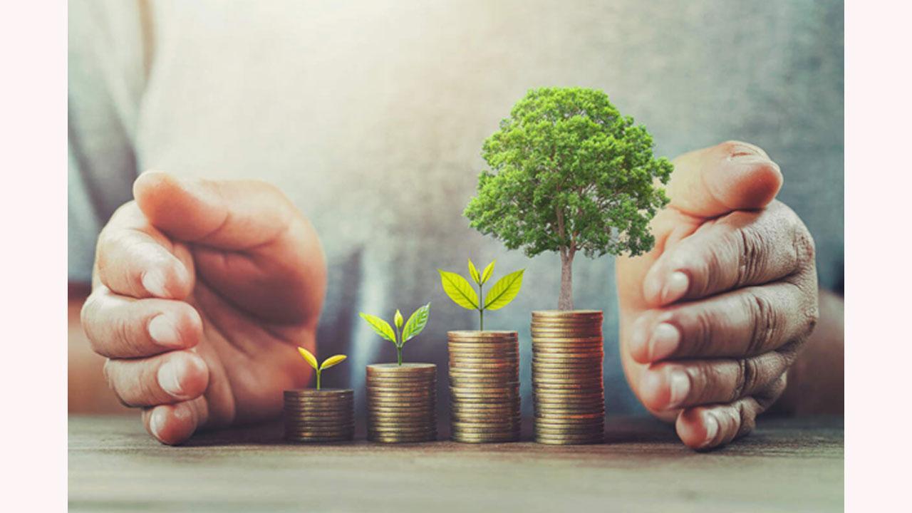 How to Diversify Your Portfolio with Smart Investment Plans