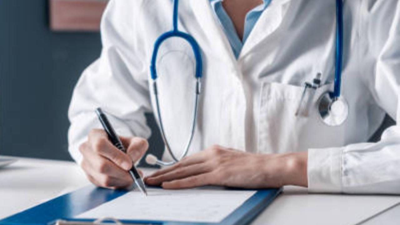 Vaccine-preventable diseases on rise globally, warns UN