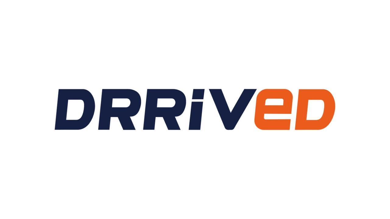 Velosting Launches Drrived: India’s Own Cloud Storage Application