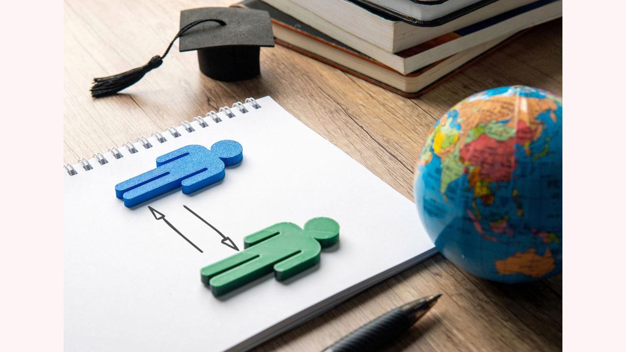 Education Loans for Studying Abroad: Trends, Challenges, and Options in 2025