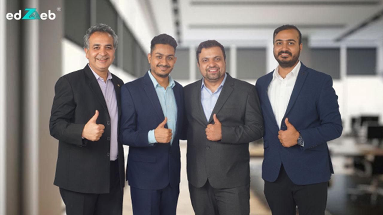 How edZeb’s Financial Modelling Course Prepares Mumbai’s Finance Professionals for Success