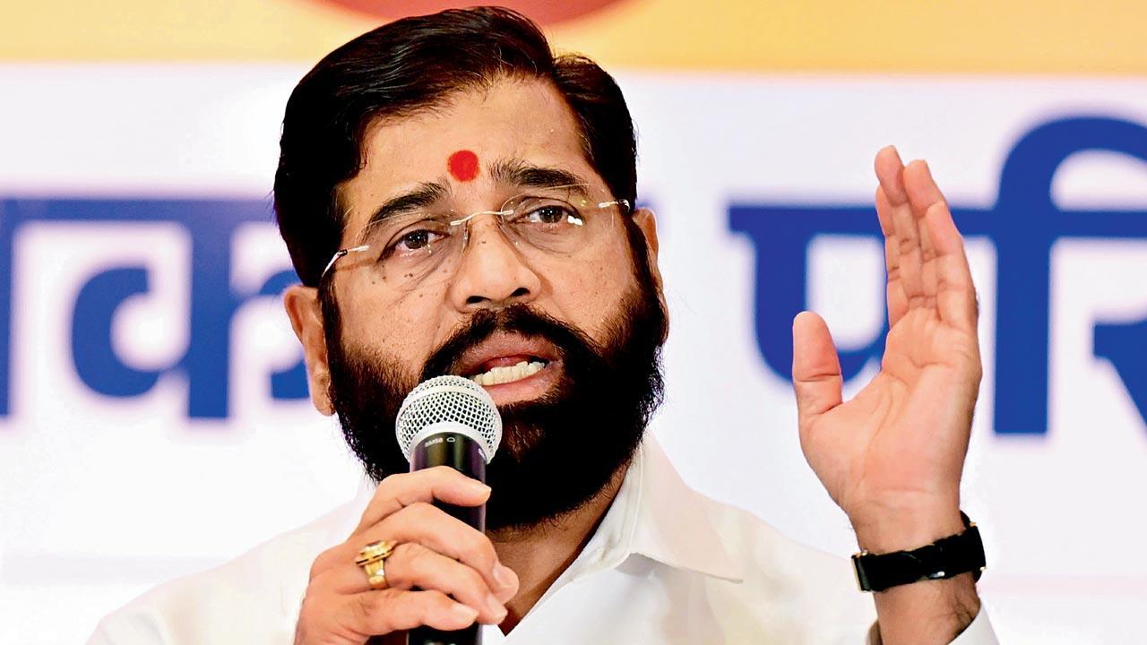 Mumbai: Rules in works for officer housing plot in Bandra