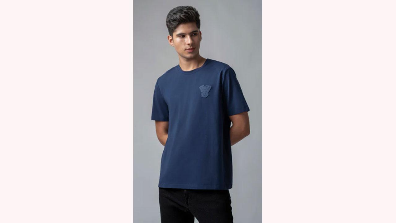 Craftsmanship Meets Affordability: ENGYNE's Global Fashion Vision Debuts in India