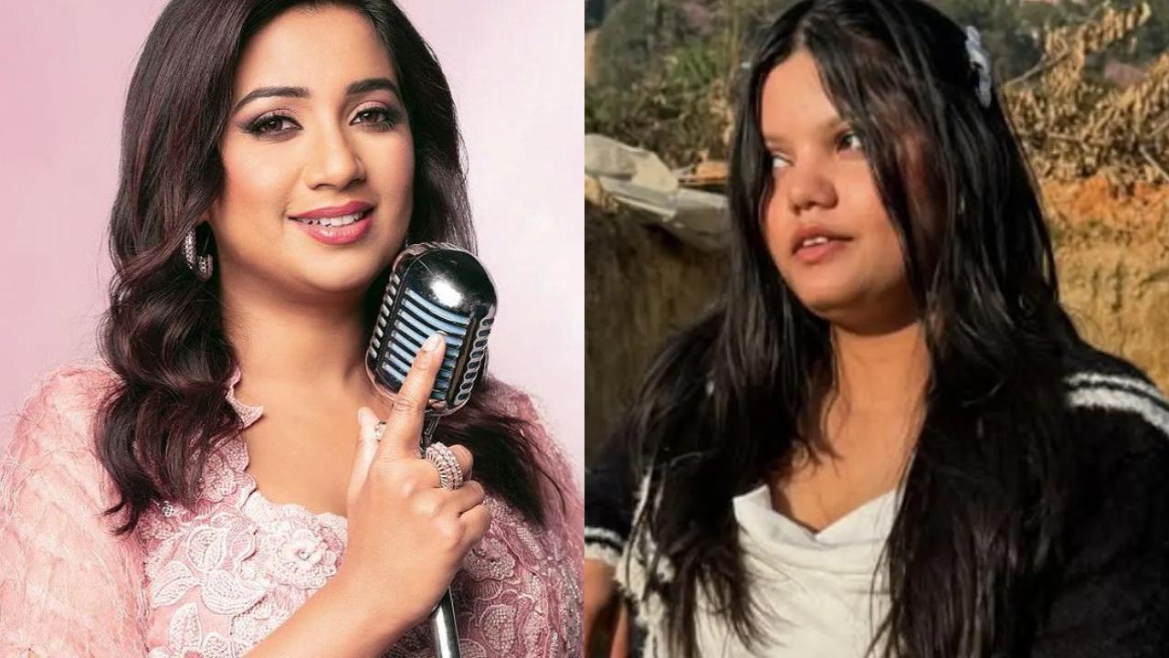 Ent Top Stories: Influencer Misha Agarwal passes away