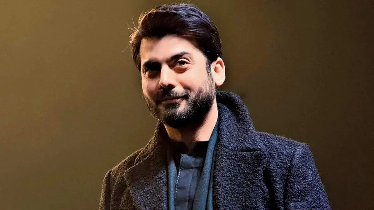 Following the horrific terror attack in Pahalgam, Jammu and Kashmir, the cries to ban Fawad Khan's Abir Gulaal from releasing in India have intensified. Read More