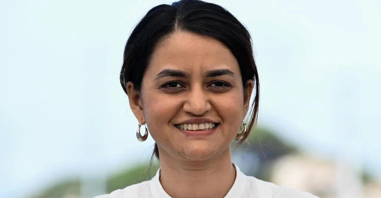 Cannes 2025: Payal Kapadia to be part of jury a year after winning Grand Prix