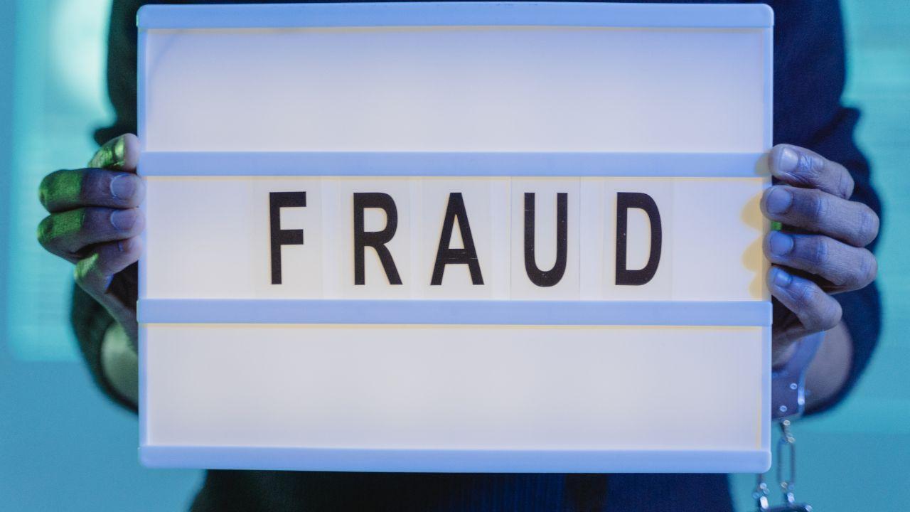 ED to restitute Rs 15,000-crore assets to fraud victims during 2025-26