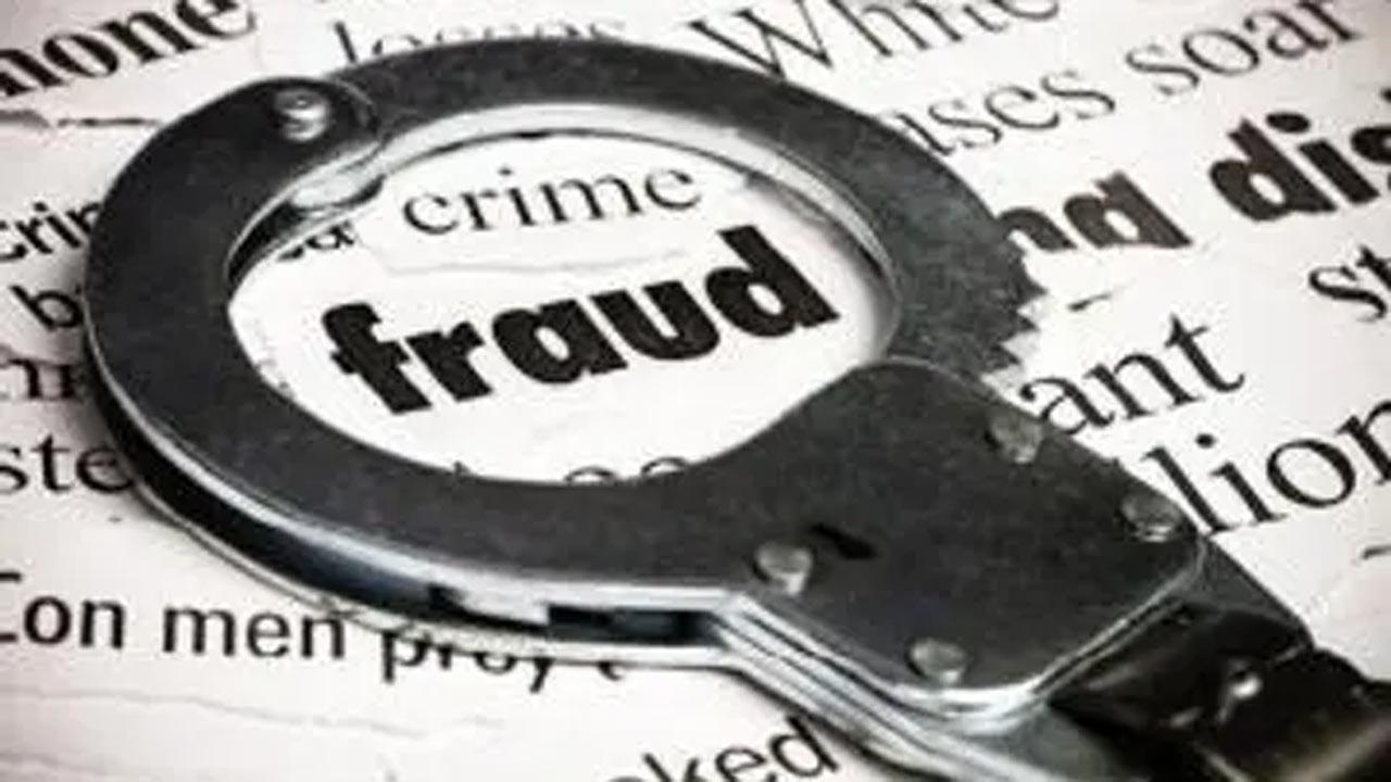 J-K ACB files chargesheet against 22 for tampering with revenue records