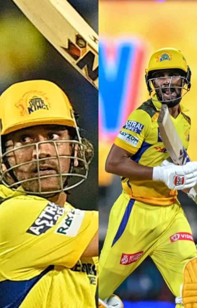 IPL 2025: Has CSK lost their edge? 3 alarming signs say yes