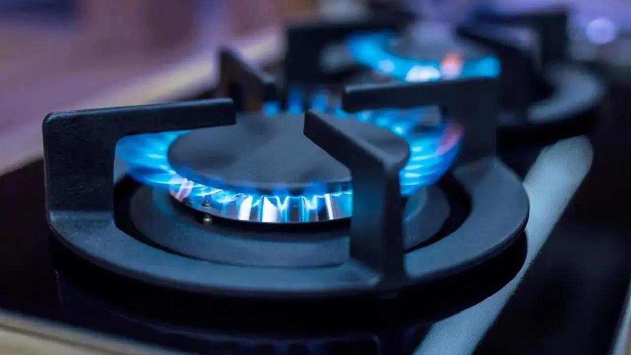 Mahanagar Gas Limited announces price hike for domestic PNG and CNG