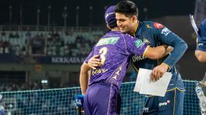 Shubman Gill joins Virat Kohli in most 90s without a ton in IPL