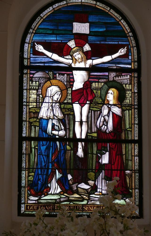 Good Friday: 5 interesting facts you need to know