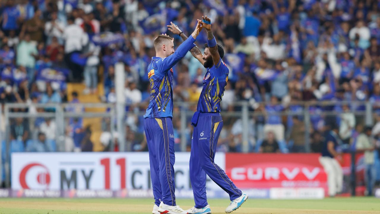 In contrast, Mumbai Indians have set the benchmark with an impressive 83.3 percent catch efficiency, followed closely by Sunrisers Hyderabad at 82.4 percent, and Royal Challengers Bangalore, who hold the third spot with 80.9 percent