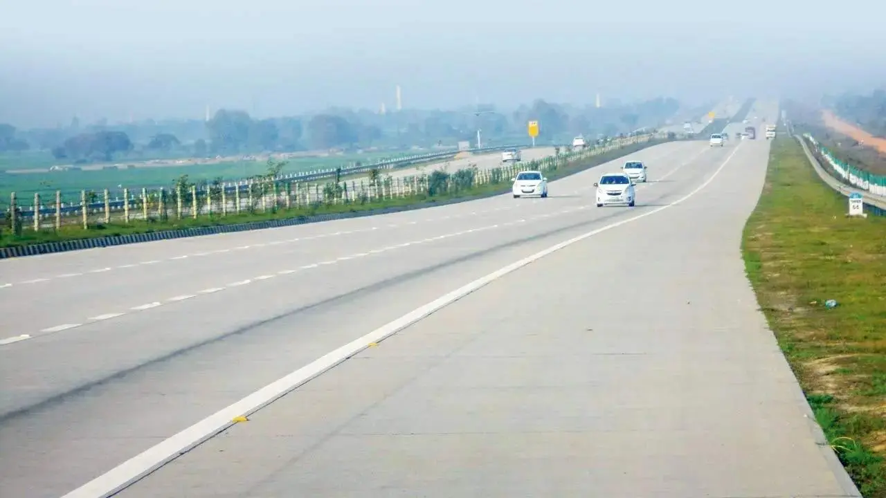 Maharashtra becomes first state to form trust for infra projects