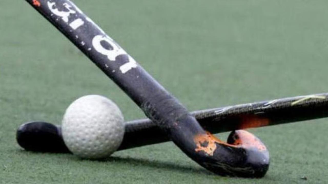 Pakistan left out of Azlan Shah Cup by Malaysian Hockey Federation