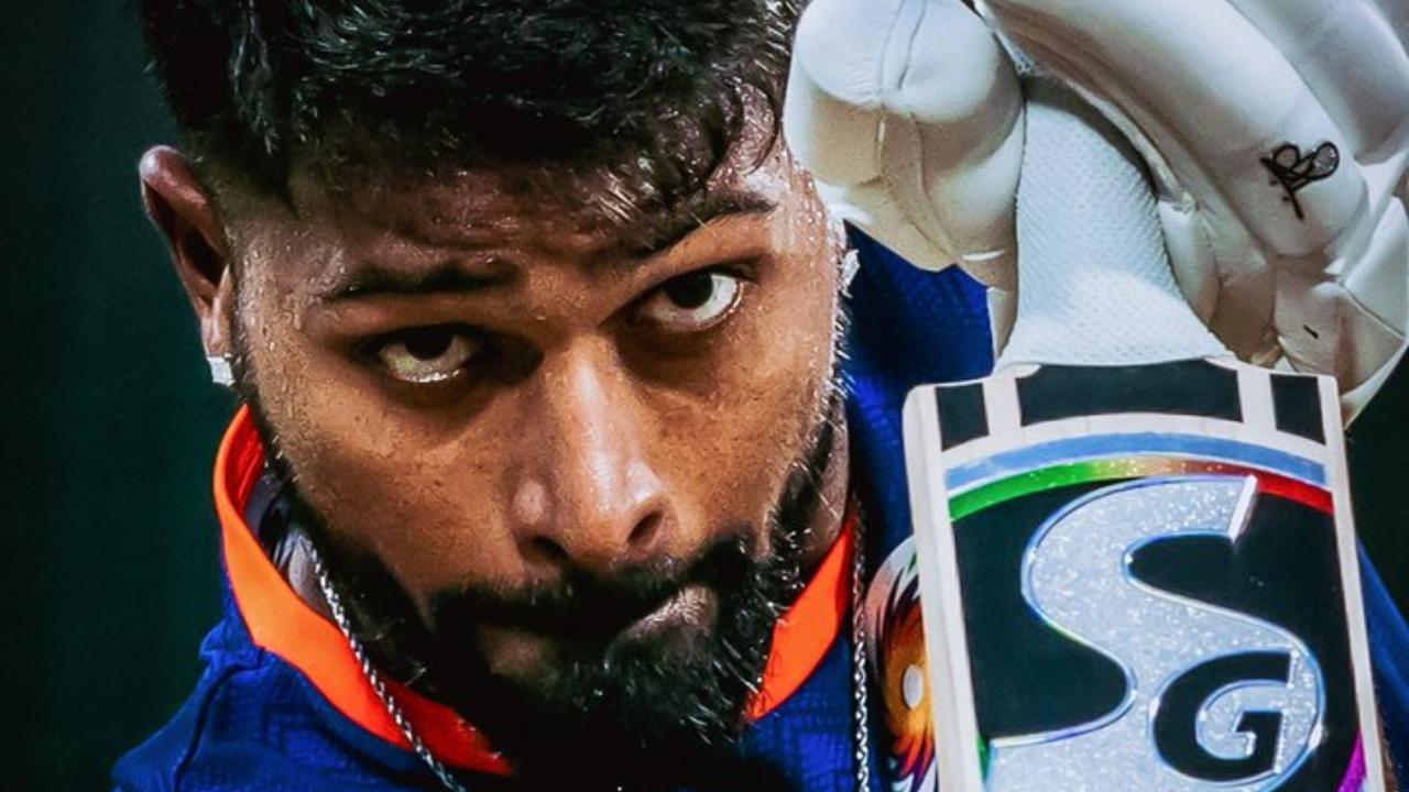 MI vs SRH: Where to watch, squads, pitch report, weather, live streaming