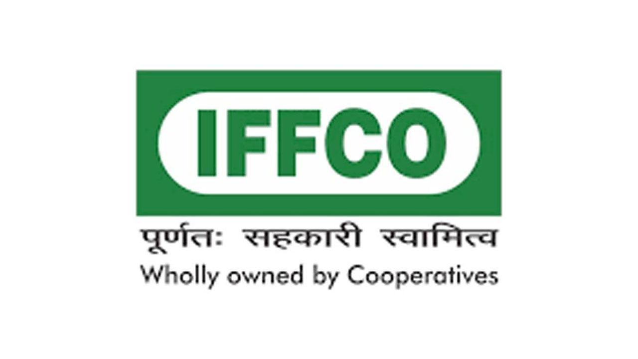 Stellar FY 2024-25 Performance by IFFCO, fuelled by YoY by 47 percent increase in the Sales of Nano Fertilizers