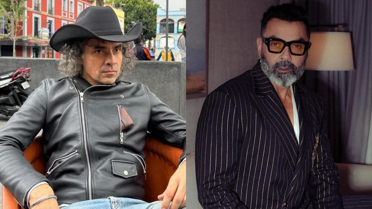 Why Imtiaz Ali removed Bobby Deol from Jab We Met: 'Yeh theek nahi lag raha'