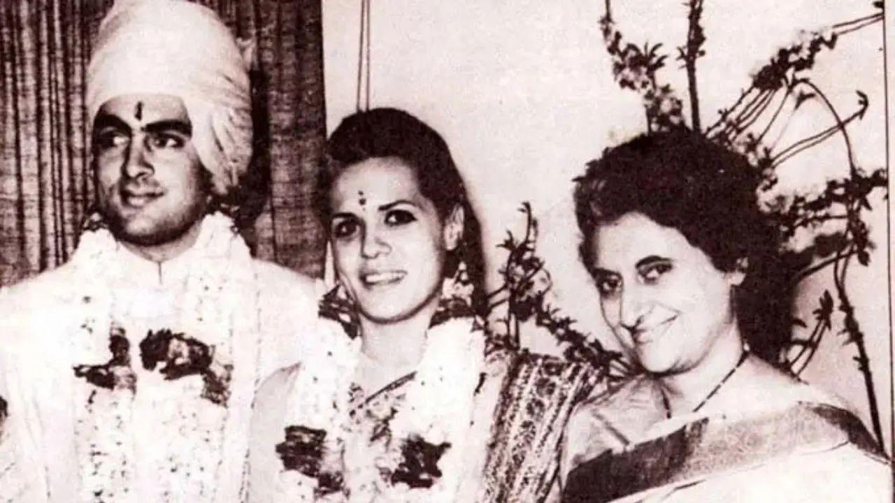 India's youngest Prime Minister, Rajiv Gandhi, was deeply influenced by his mother, Indira Gandhi, the only woman to hold the office of Prime Minister in the country. Meanwhile, Indira's mother, Kamala Nehru, was a freedom fighter and social activist who worked for women's rights