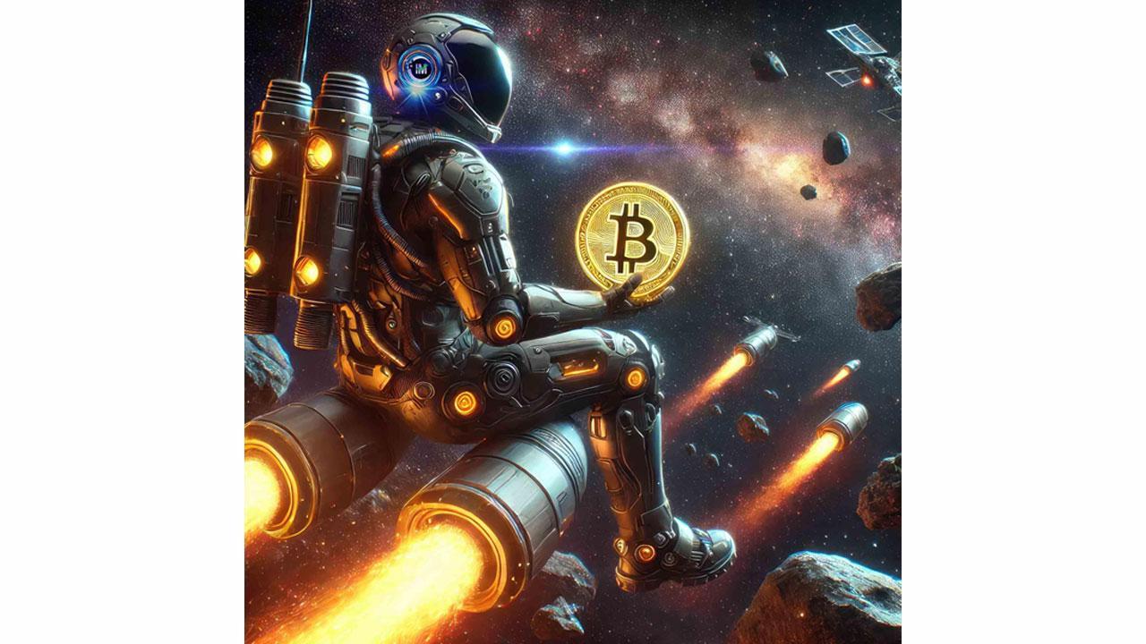 Why Traders Are Picking IntelMarkets (INTL) As the Crypto Trading Platform of the Year