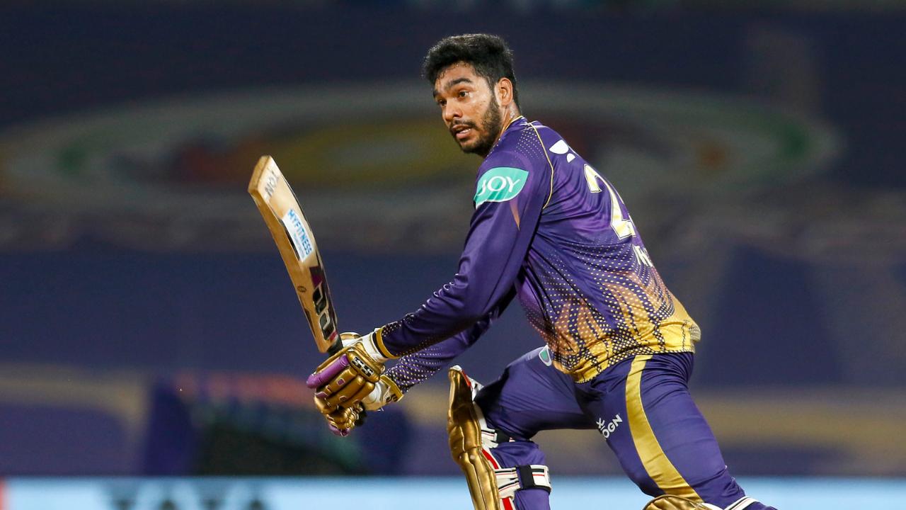 The contrast with his previous campaign is stark. In IPL 2024, Iyer was one of the key architects of KKR’s title-winning run, their first in a decade and third overall, scoring 370 runs in 15 matches at an outstanding average of 46.25 and a blazing strike rate of 158+. He registered four fifties, including match-defining innings in both the Qualifier 1 and the Final against Sunrisers Hyderabad.