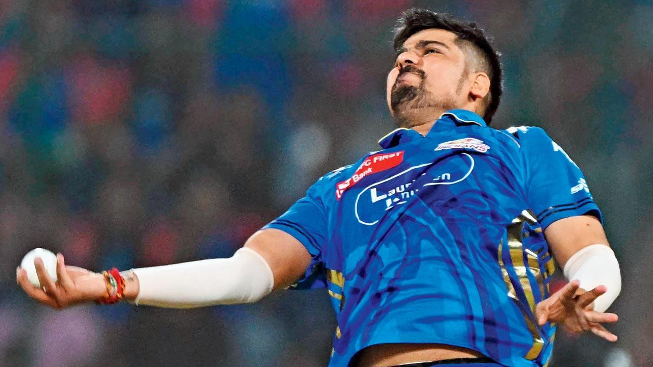 IPL 2025: 