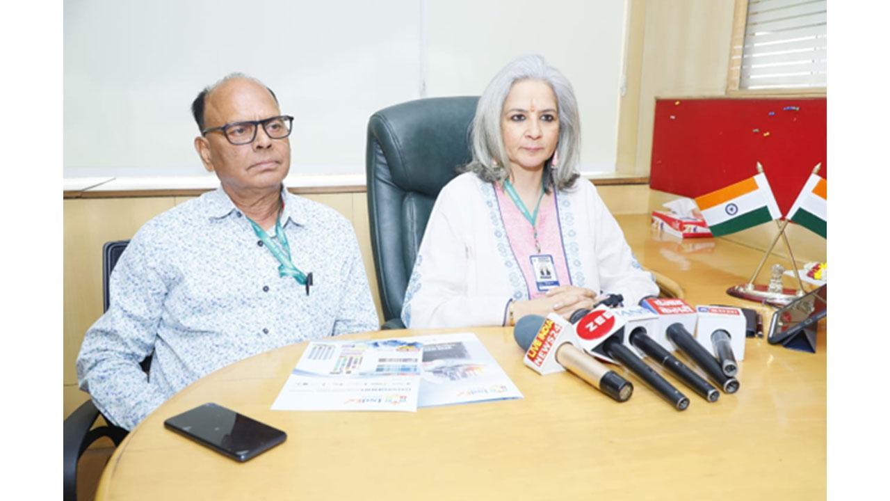 Indian Brands to Get Global Platform as Index 2025 to Be Held in Kochi