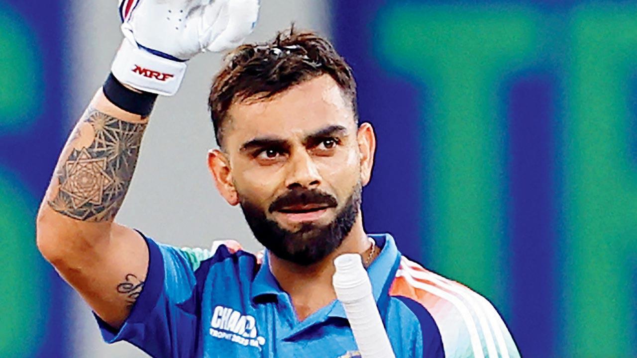 Rohit, Virat retained in top grade; Iyer, Kishan back