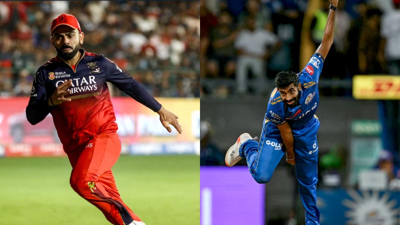 The contest remains finely poised, with neither player allowing the other sustained dominance, a true testament to their elite skill levels and hunger to outperform one another. The legacy of this duel will perhaps be etched clearer only at the end of their storied careers