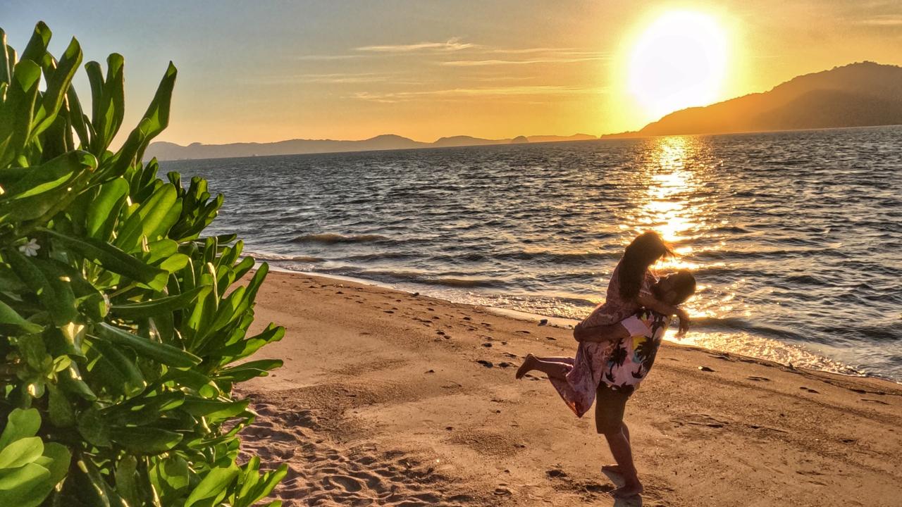 Koh Samui