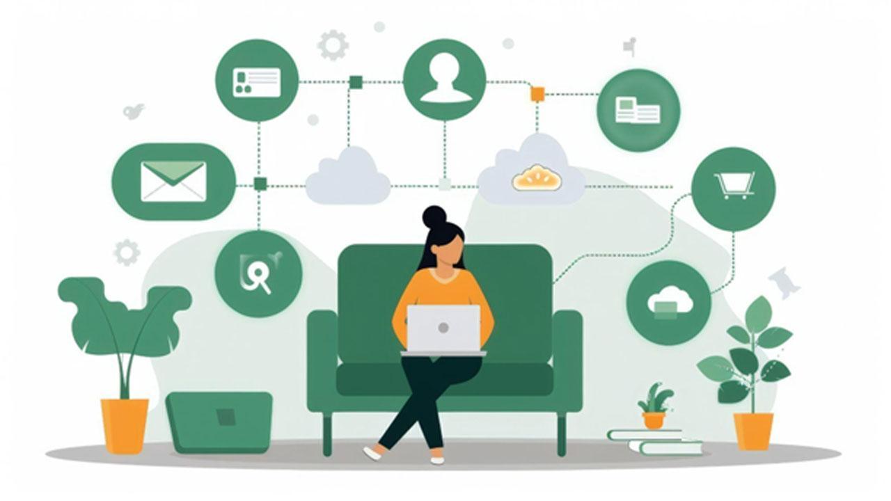 7 Essential Digital Marketing Skills You Need to Succeed