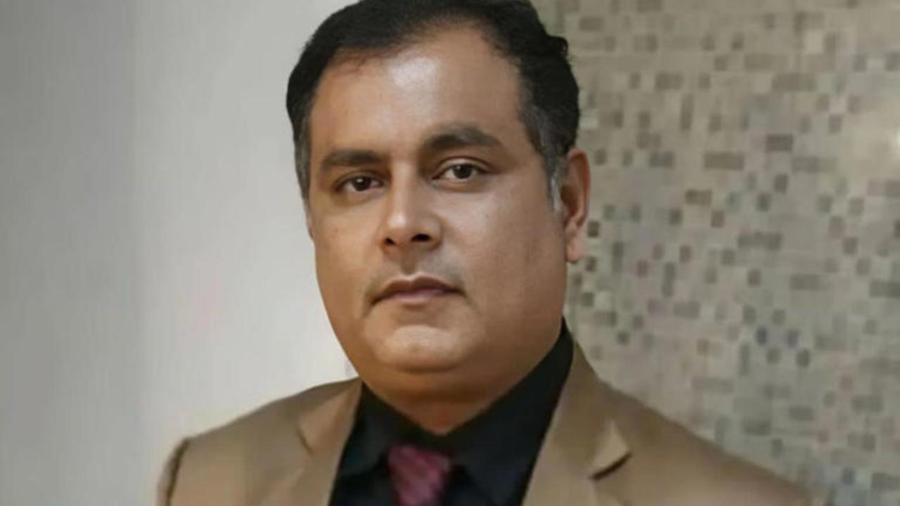 Taarak Mehta actor Lalit Manchanda dies by suicide due to financial crisis