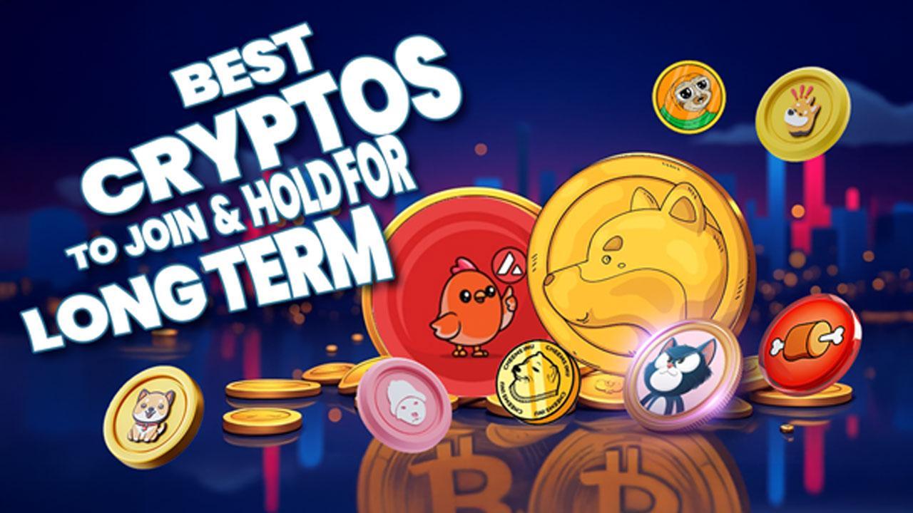 Meme Coins to Buy Before the Buzz Hits-Turbo, Popcat, and a Presale With Bite