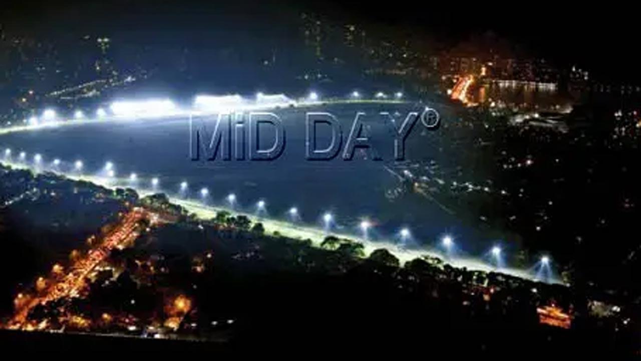 Mahalaxmi set for horse racing grand finale