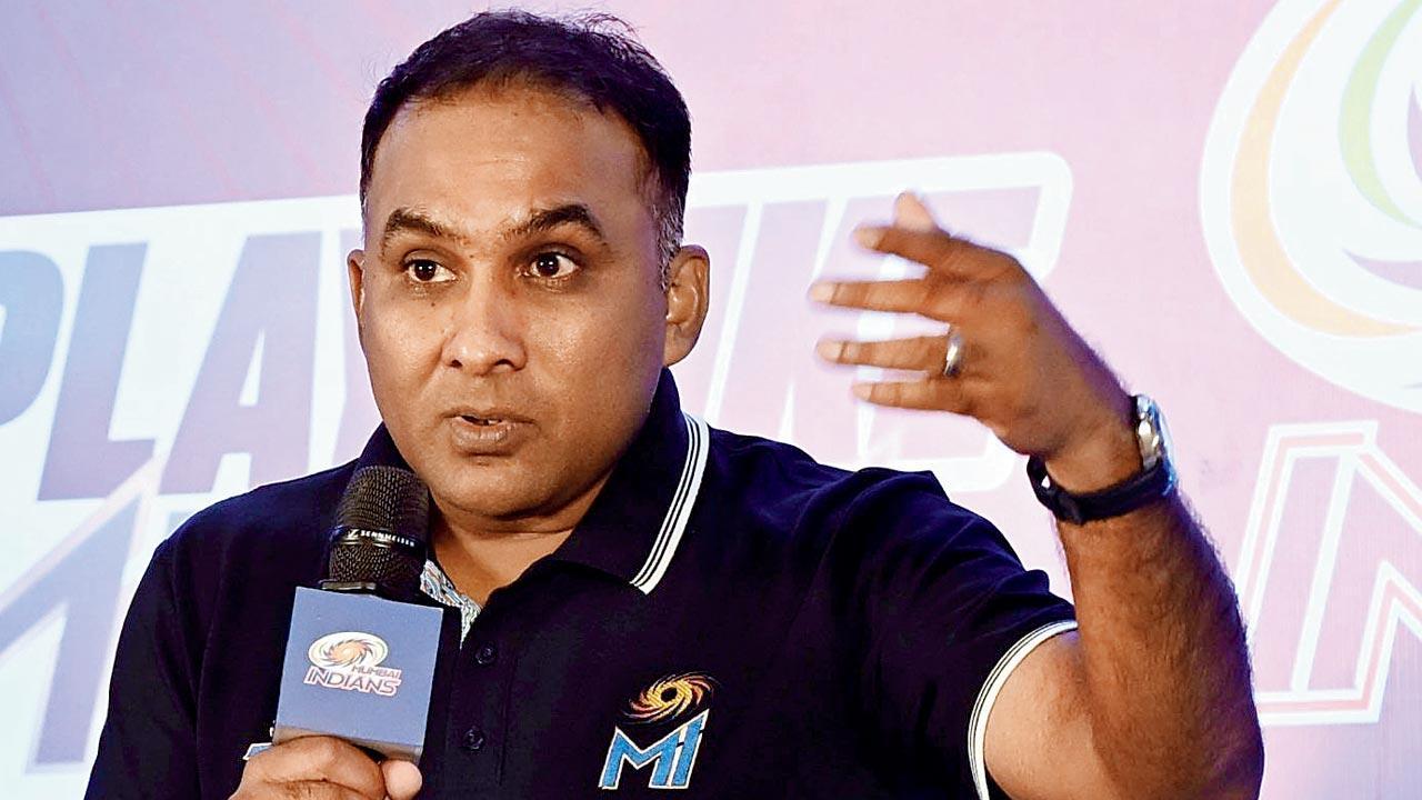 IPL 2025 | 